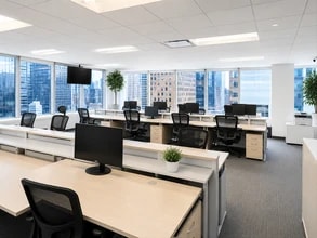 747 Third Ave, New York, NY for lease Interior Photo- Image 1 of 8