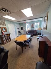 11-23 Bannard St, Freehold, NJ for lease Interior Photo- Image 2 of 16