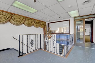 1438 Wantagh Ave, Wantagh, NY for lease Interior Photo- Image 2 of 18