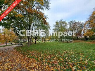 Plus de détails pour Bureau à vendre