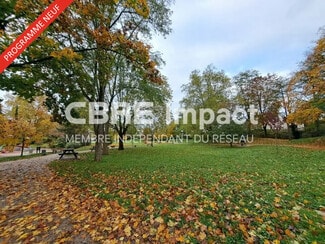 More details for Office for Sale