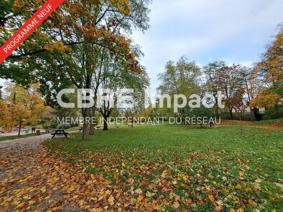 Office in Dijon for sale Primary Photo- Image 1 of 6