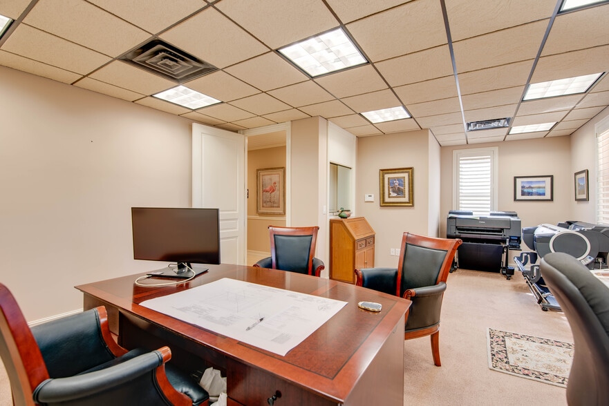 87847 Overseas Hwy, Islamorada, FL à vendre - Photo intérieure - Image 3 de 46