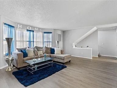 8605-8627 Countryshire ln, Kansas City, MO à vendre - Photo du bâtiment - Image 2 de 32