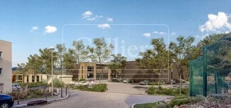 More details for Flex for Sale