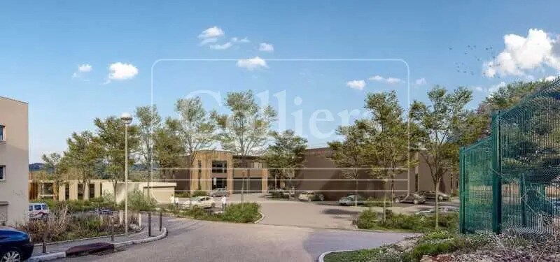 Flex in La Ciotat for sale Building Photo- Image 1 of 2