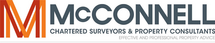 McConnell Chartered Surveyors