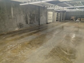 799 Concord Ave, Cambridge, MA for lease Interior Photo- Image 1 of 6