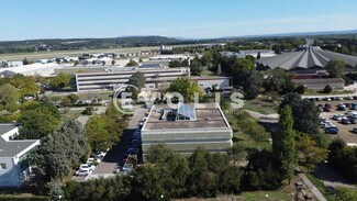 More details for Office for Lease