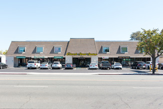 More details for 220 S Church St, Lodi, CA - Office, Retail for Lease