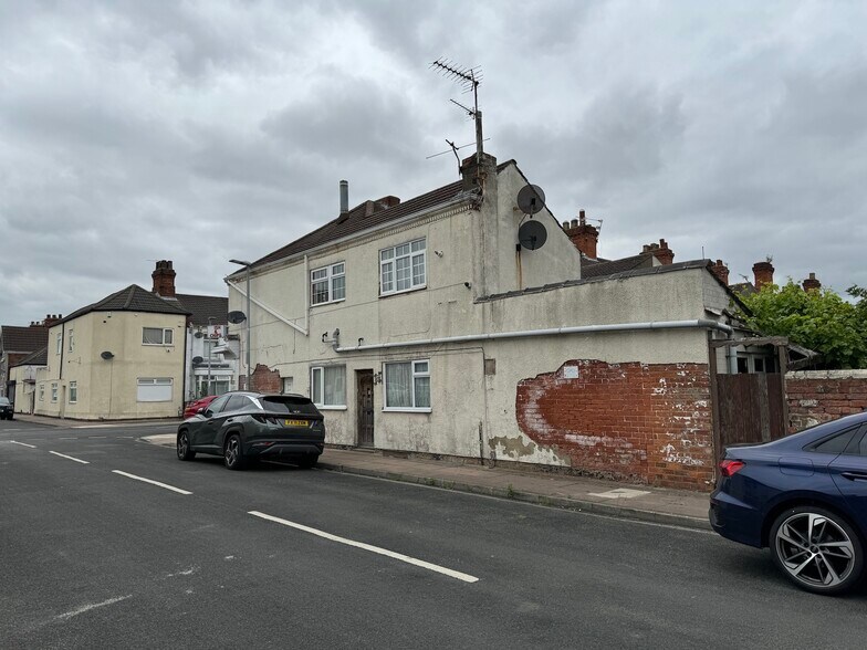 177 Stanley St, Grimsby à vendre - Photo du bâtiment - Image 3 de 6