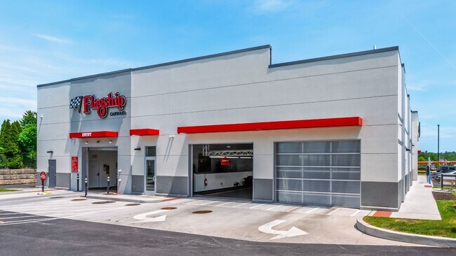 Plus de détails pour 200 Kimberton Rd, Phoenixville, PA - Commerce de détail à vendre