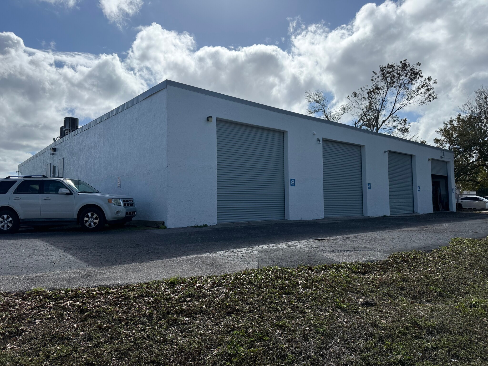 5576 Doug Taylor Cir, Saint James City, FL for lease Primary Photo- Image 1 of 4