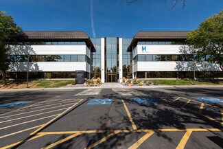 More details for 701-799 E Timpanogos Pky, Orem, UT - Office for Lease