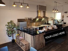 169 Links St, Kirkcaldy à louer Photo intérieure- Image 2 de 4