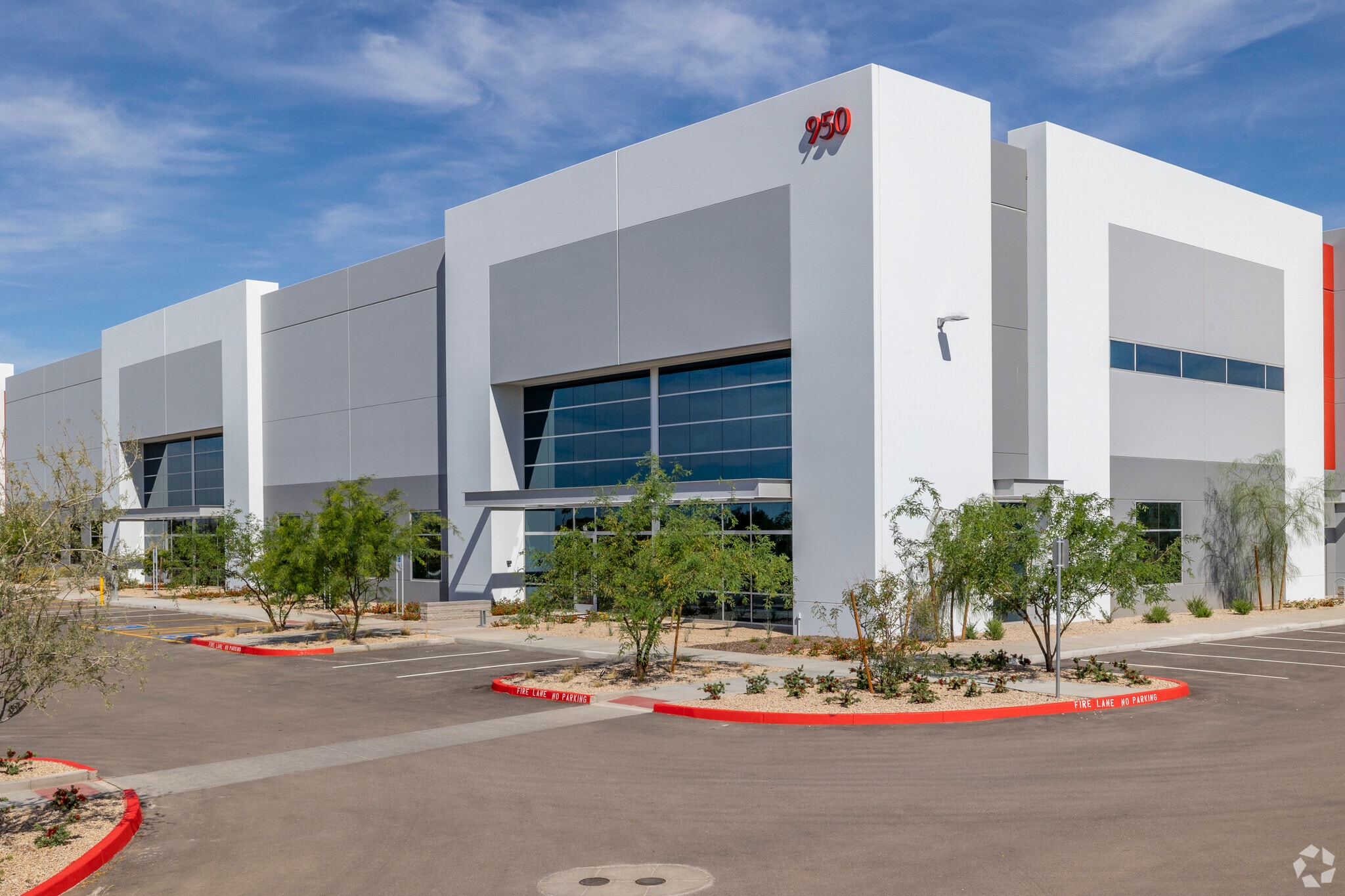 NWC N 7th Ave & W Rose Garden Ln, Phoenix, AZ for lease Primary Photo- Image 1 of 10