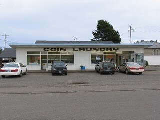 320 N 14th St, Reedsport, OR for sale - Primary Photo - Image 1 of 4
