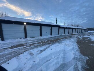 Plus de détails pour 7800 10th St W, Rock Island, IL - Spécialité à vendre