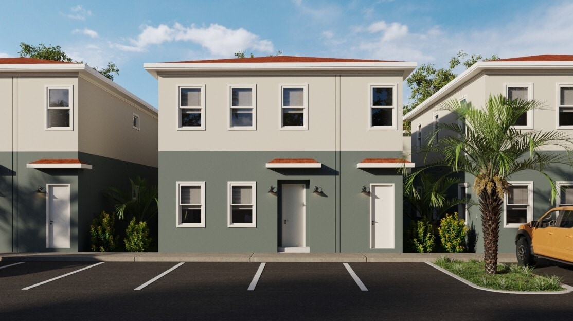 6925 E 21st Ave, Tampa, FL for sale Primary Photo- Image 1 of 8