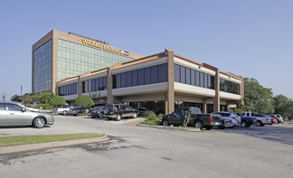 Plus de détails pour 6737 Brentwood Stair Rd, Fort Worth, TX - Bureau à louer