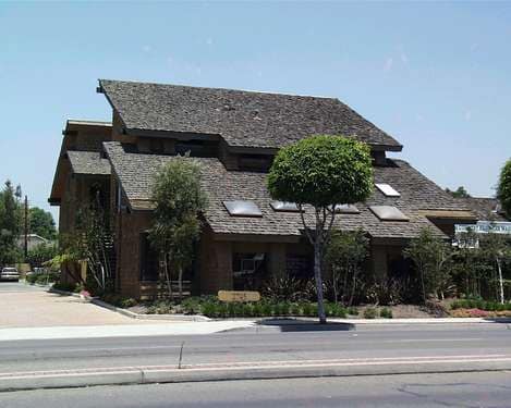 2745 E Chapman Ave, Orange, CA for lease - Building Photo - Image 2 of 11