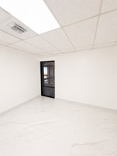 6920 Miramar Rd, San Diego, CA à louer Photo intérieure- Image 2 de 2
