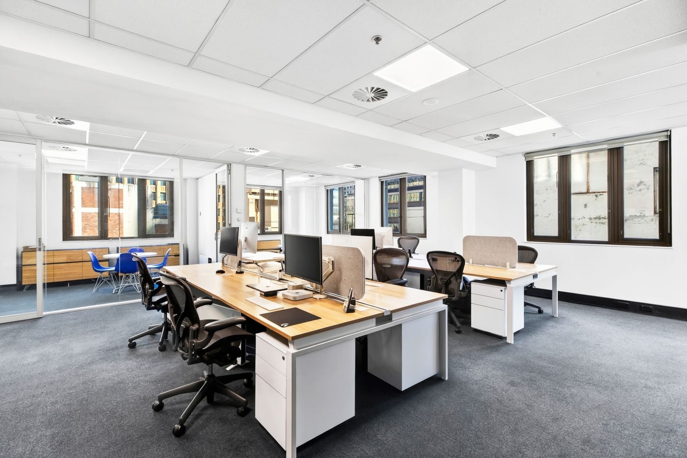 65 York St, Sydney, NSW 2000 - Unit 706 - - Interior Photo - Image 1 of 6