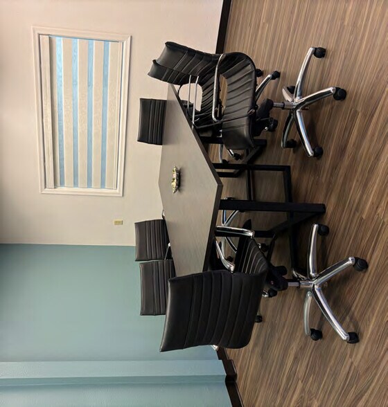2920-2990 N Swan Rd, Tucson, AZ for lease - Interior Photo - Image 3 of 7