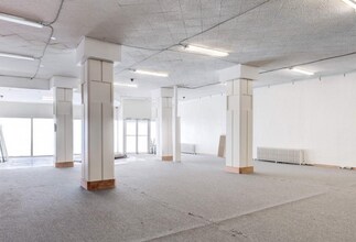 323-327 King St E, Hamilton, ON for sale Interior Photo- Image 1 of 5