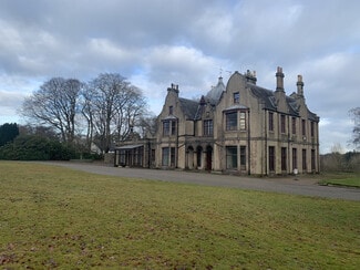 More details for Stoneywood, Aberdeen - Specialty for Sale