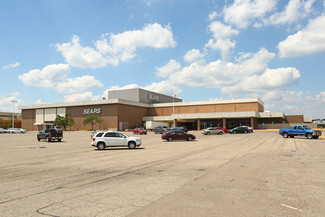 More details for 3191 S Linden Rd, Flint, MI - Retail for Sale