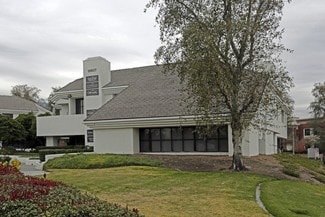 More details for 10837 Laurel St, Rancho Cucamonga, CA - Office for Sale