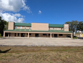 More details for 400 Barton Blvd, Rockledge, FL - Office for Lease