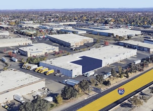 3200-3298 Orange Grove Ave, North Highlands, CA for lease Interior Photo- Image 1 of 1