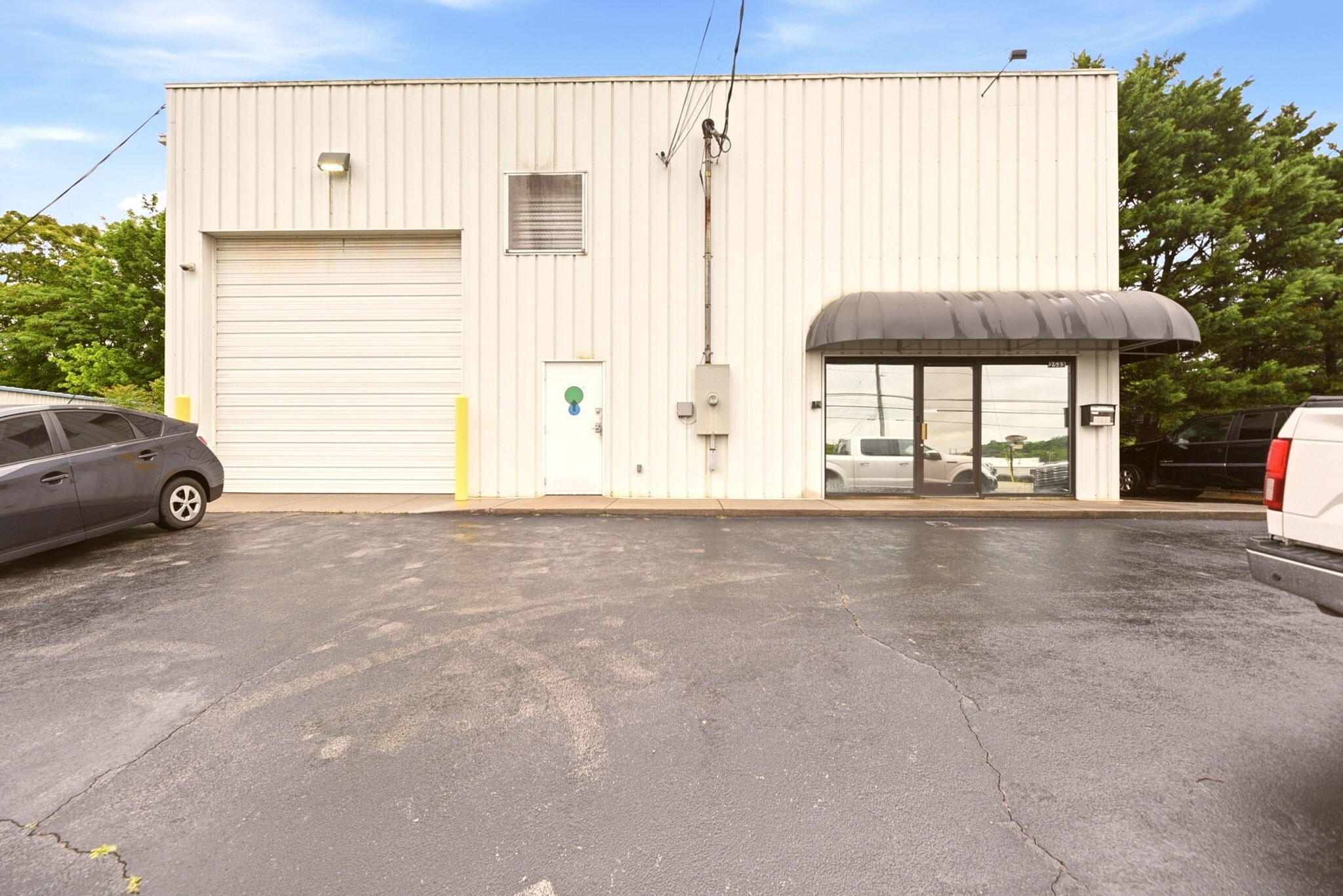 2533 Hoitt Ave, Knoxville, TN for sale Primary Photo- Image 1 of 22