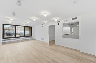 More details for 90 Prospect Ave, Hackensack, NJ - Office/Medical for Lease