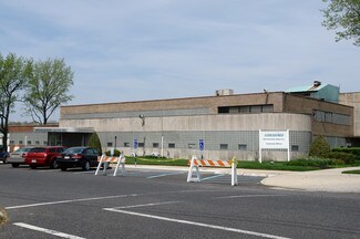 More details for 537 Crystal Ave, Vineland, NJ - Office for Sale