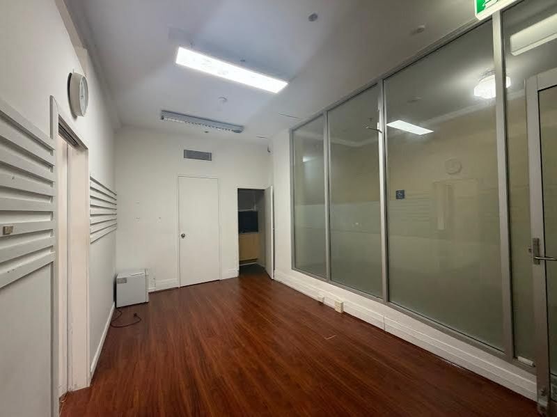 325 Pitt St, Sydney à louer Photo intérieure- Image 1 de 2