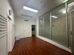 325 Pitt St, Sydney à louer Photo intérieure- Image 1 de 2