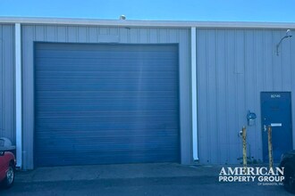 2140-2148 E 20th St, Sarasota, FL à louer Photo intérieure- Image 2 de 6