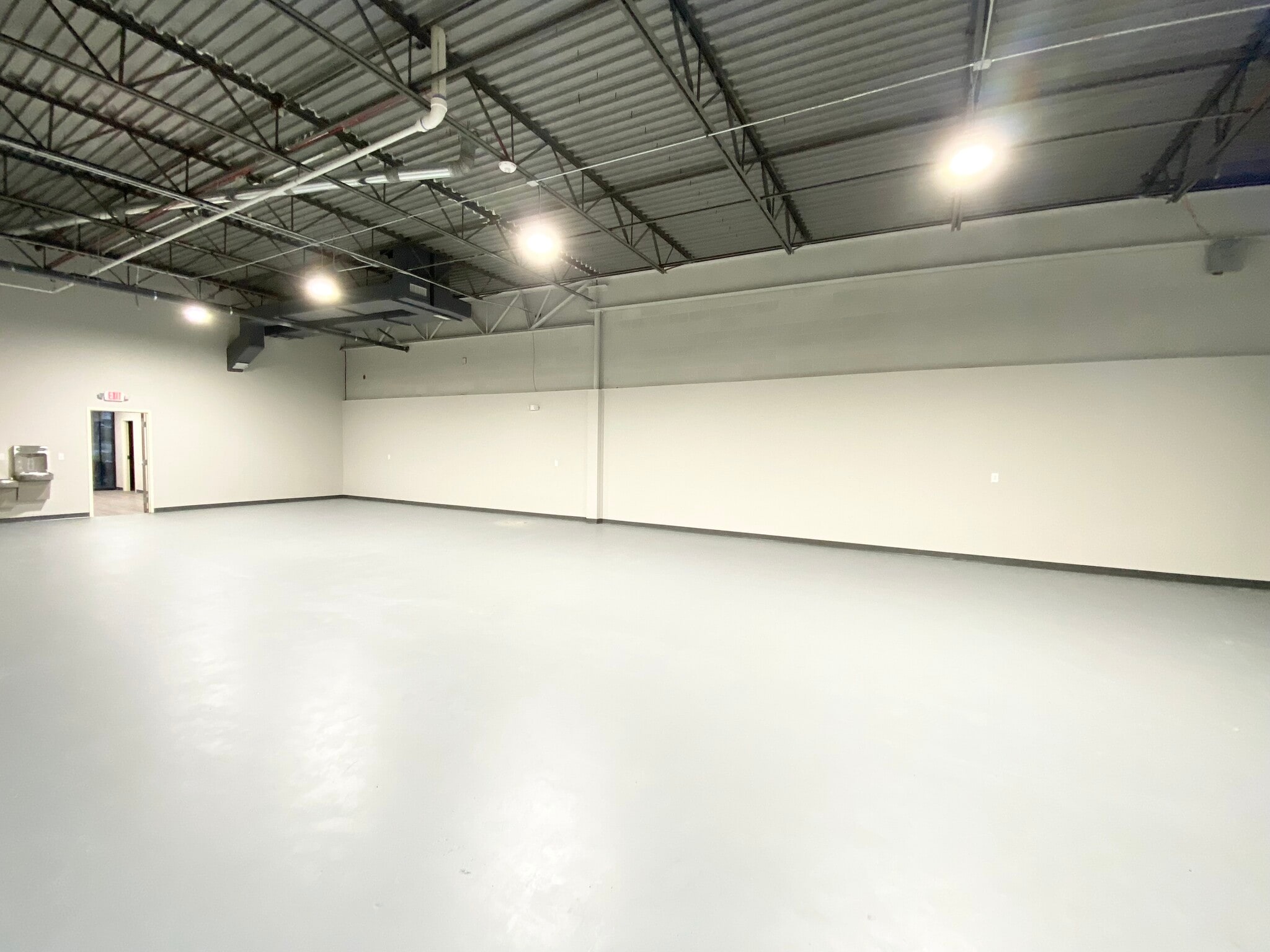 3100 Breckinridge Blvd, Duluth, GA for lease Interior Photo- Image 1 of 3