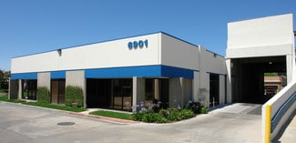 More details for 6914 Canby Ave, Reseda, CA - Office, Industrial for Lease