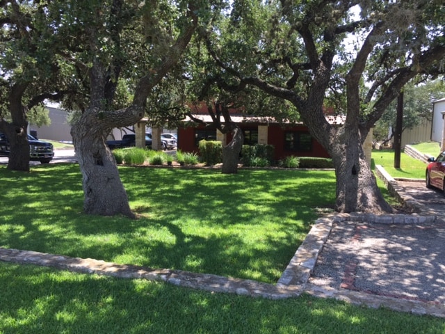 14141 W Highway 290, Austin, TX for lease - Building Photo - Image 2 of 6
