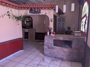 19620-19640 Kuykendahl Rd, Spring, TX à louer Photo intérieure- Image 2 de 8