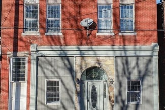 More details for 127 Main St, North Middletown, KY - Office for Lease