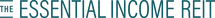 The Essential Income REIT