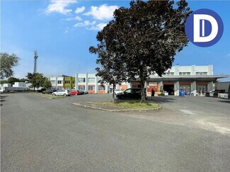 More details for Flex for Lease