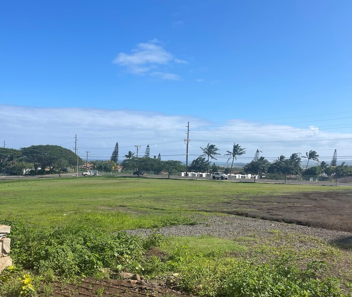 130 Kehalani Village Dr, Wailuku, HI à louer - Photo du bâtiment - Image 2 de 4