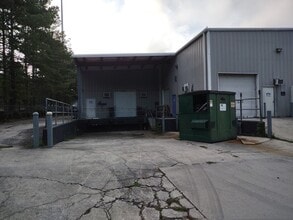 737 Veterans Pky, Jonesboro, GA à louer Photo intérieure- Image 2 de 16