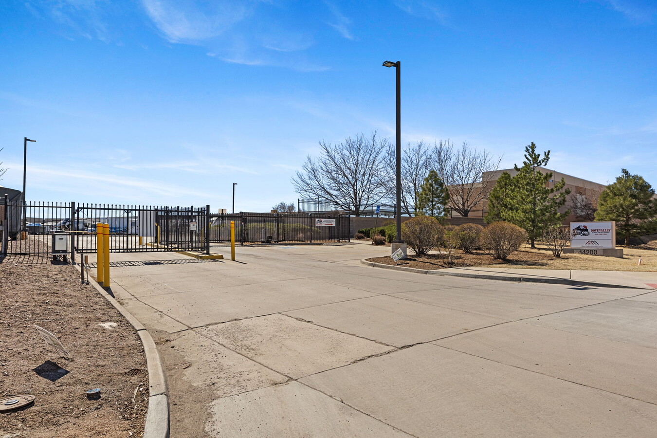 14200 E Otero Ave, Englewood, CO 80112 - Unit J25/26 - - Other - Image 2 of 2